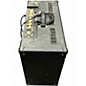 Used VOX VT50 Valvetronix 1x12 50W Guitar Combo Amp