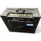 Used VOX VT50 Valvetronix 1x12 50W Guitar Combo Amp