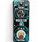 Used Stax BOOSTER Effect Pedal thumbnail
