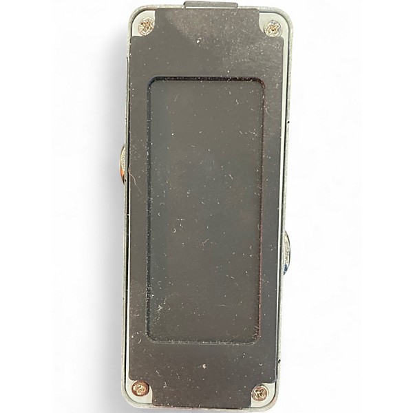 Used Stax BOOSTER Effect Pedal
