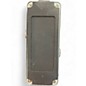 Used Stax BOOSTER Effect Pedal