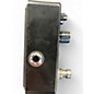 Used Stax BOOSTER Effect Pedal