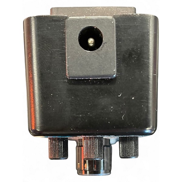 Used Stax BOOSTER Effect Pedal
