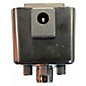 Used Stax BOOSTER Effect Pedal