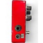 Used San June GB-CP Effect Pedal