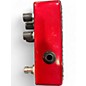 Used San June GB-CP Effect Pedal