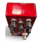 Used San June GB-CP Effect Pedal