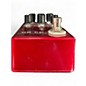 Used San June GB-CP Effect Pedal