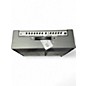 Used Blackstar Silverline Stereo Deluxe Guitar Combo Amp thumbnail
