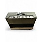 Used Blackstar Silverline Stereo Deluxe Guitar Combo Amp