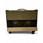 Used Blackstar Silverline Stereo Deluxe Guitar Combo Amp