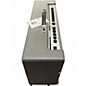 Used Blackstar Silverline Stereo Deluxe Guitar Combo Amp