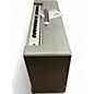 Used Blackstar Silverline Stereo Deluxe Guitar Combo Amp