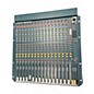 Used Allen & Heath MixWizard WZ3 16:2 Powered Mixer thumbnail