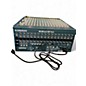 Used Allen & Heath MixWizard WZ3 16:2 Powered Mixer