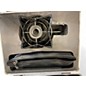 Used 2010s Cascade VIN Jet Ribbon Microphone thumbnail