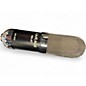Used 2010s Cascade VIN Jet Ribbon Microphone