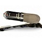 Used 2010s Cascade VIN Jet Ribbon Microphone