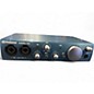 Used 2010s PreSonus Audiobox USB Audio Interface