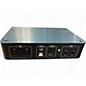Used 2010s PreSonus Audiobox USB Audio Interface