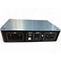 Used 2010s PreSonus Audiobox USB Audio Interface
