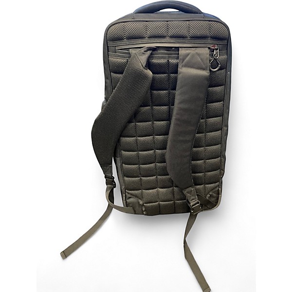 Used Line 6 Helix Effect Processor