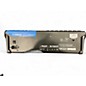 Used Yamaha MG16XU Unpowered Mixer