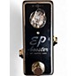 Used Xotic EP Booster Effect Pedal thumbnail