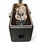 Used Xotic EP Booster Effect Pedal