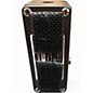 Used Xotic EP Booster Effect Pedal