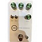 Used Case Study aspen overdrive Effect Pedal thumbnail