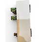 Used Case Study aspen overdrive Effect Pedal