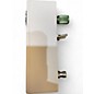 Used Case Study aspen overdrive Effect Pedal
