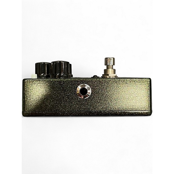 Used MXR Carbon Copy Effect Pedal