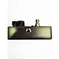 Used MXR Carbon Copy Effect Pedal