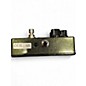 Used MXR Carbon Copy Effect Pedal