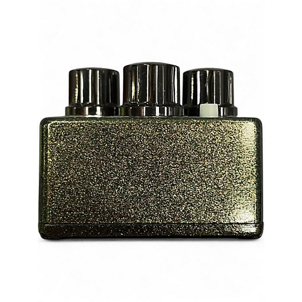 Used MXR Carbon Copy Effect Pedal