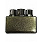 Used MXR Carbon Copy Effect Pedal