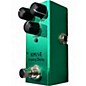 Used Kmise Analog Delay Effect Pedal