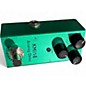 Used Kmise Analog Delay Effect Pedal