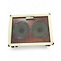 Used Panama 2x12 Guitar Cabinet thumbnail