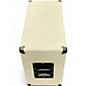 Used Panama 2x12 Guitar Cabinet