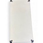 Used Panama 2x12 Guitar Cabinet