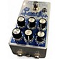 Used EarthQuaker Devices Sea Machine Super Chorus Effect Pedal