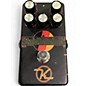 Used Keeley STAHLHAMMER Effect Pedal thumbnail