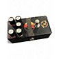 Used Keeley STAHLHAMMER Effect Pedal