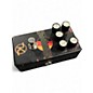 Used Keeley STAHLHAMMER Effect Pedal