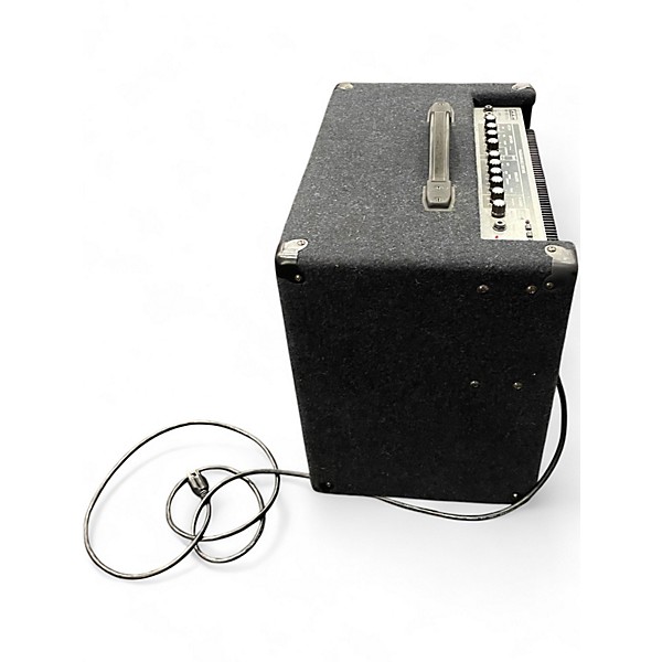 ベース Roland DB-500 Roland DB-500 Bass Amp - Rare Birds