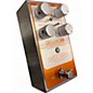 Used Origin Effects Deluxe 55 Tweed Recreation  Effect Pedal