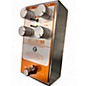 Used Origin Effects Deluxe 55 Tweed Recreation  Effect Pedal